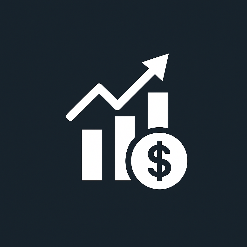 WealthGrid