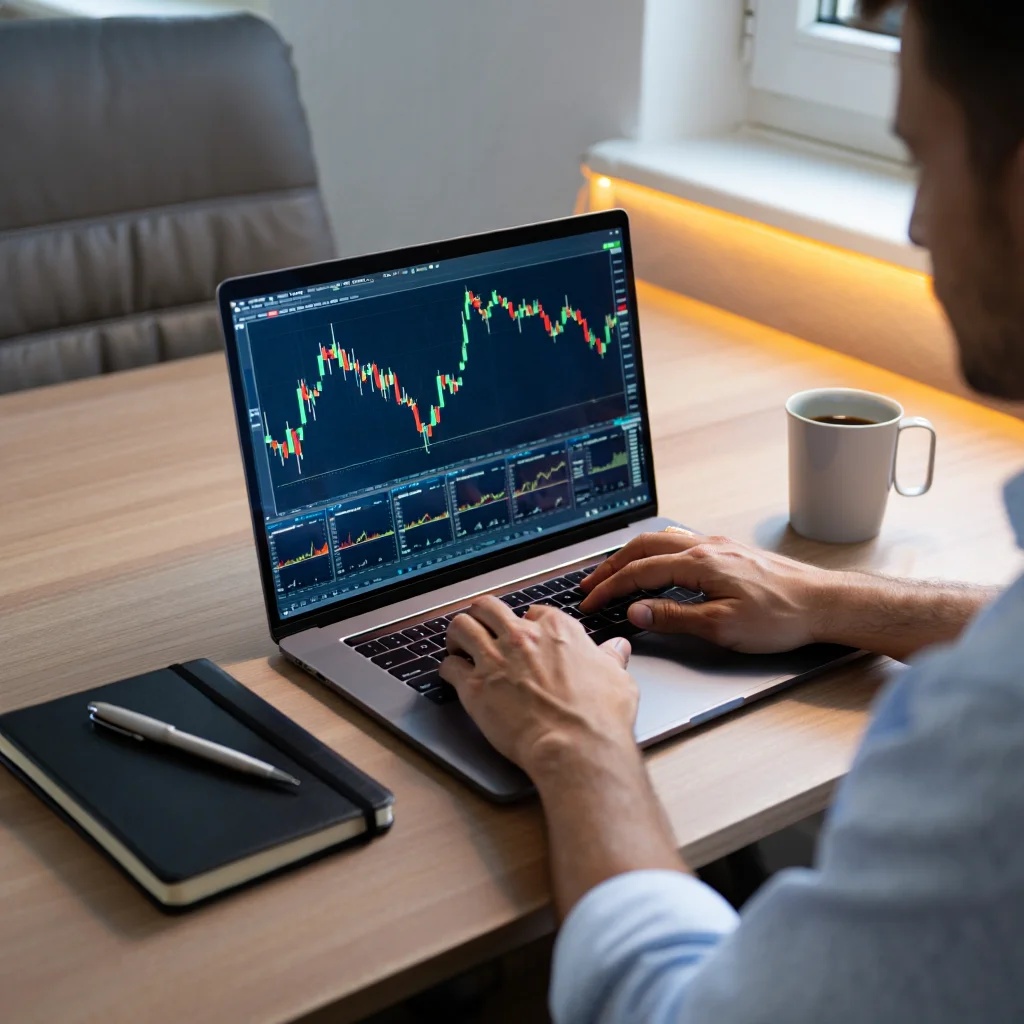 WealthGrid