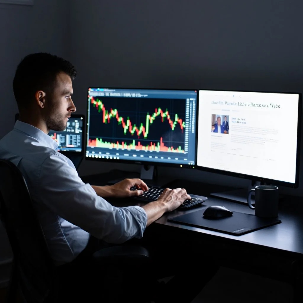 WealthGrid