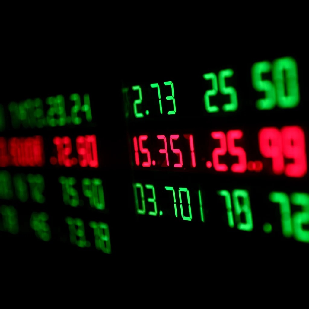 WealthGrid